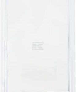Abrazadera para manguera 32 mm- 44 mm (2 uds.)