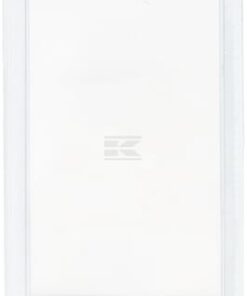 Abrazadera para manguera 8 mm- 14 mm (2 uds.) 6 Abrazadera para manguera 8 mm- 14 mm (2 uds.)