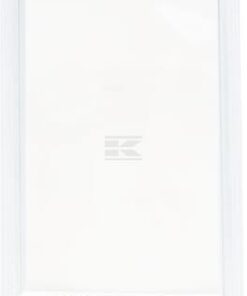 Abrazadera para manguera 9 mm- 10.5 mm (2 uds.) 6 Abrazadera para manguera 9 mm- 10.5 mm (2 uds.)