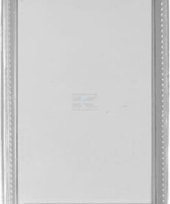 Abrazadera para manguera 9 mm- 11 mm (2 uds.)