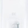 Abrazadera para manguera 12 mm- 13 mm (2 uds.)