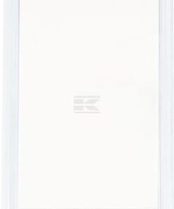 Abrazadera para manguera 12 mm- 13 mm (2 uds.)