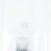 Abrazadera para manguera 12 mm- 14 mm (2 uds.)