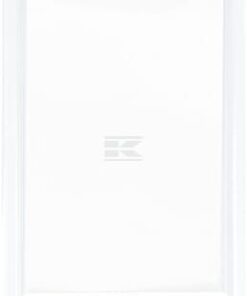 Abrazadera para manguera 12 mm- 14 mm (2 uds.)