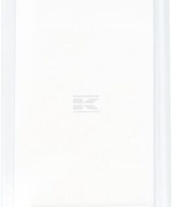 Abrazadera para manguera 7 mm- 8.5 mm (2 uds.)