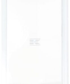 Abrazadera para manguera 8 mm- 10 mm (2 uds.)