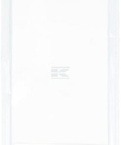 Tornillo para madera 3,5 x 20 mm (20 uds.)