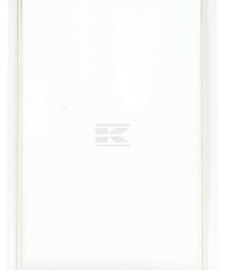 Tornillo para madera 3,5 x 30 mm (20 uds.)