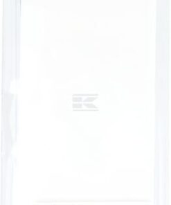 Tornillo para madera 4 x 20 mm (20 uds.)