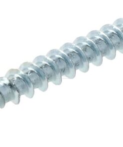 Tornillo para madera 4 x 20 mm (20 uds.)