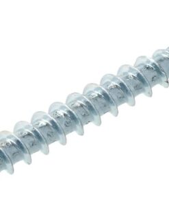 Tornillo para madera 4 x 20 mm (20 uds.)