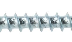 Tornillo para madera 4 x 20 mm (20 uds.)