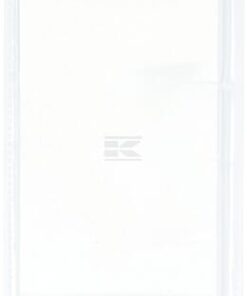 Tornillo para madera 4 x 40 mm (20 uds.) 10 Tornillo para madera 4 x 40 mm (20 uds.)