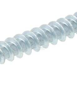 Tornillo para madera 4 x 40 mm (20 uds.) 11 Tornillo para madera 4 x 40 mm (20 uds.)