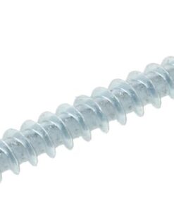 Tornillo para madera 4 x 40 mm (20 uds.) 12 Tornillo para madera 4 x 40 mm (20 uds.)