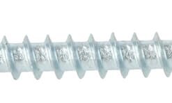 Tornillo para madera 4 x 40 mm (20 uds.) 13 Tornillo para madera 4 x 40 mm (20 uds.)