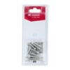 Tornillo para madera 5 x 30 mm (20 uds.) 11 Tornillo para madera 5 x 30 mm (20 uds.)