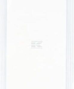 Tornillo para madera 5x70mm (20 uds.)