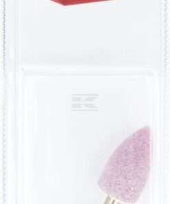 Muela de esmerilado Ø18 mm x 32 mm, A12 (1 ud.)