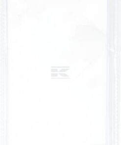 Muela de esmerilado Ø18 mm x 32 mm, A12 (1 ud.)