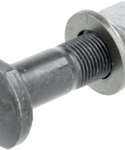 Tornillo de cuchilla válido para Gard (10 uds.)