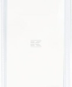 Tornillo para madera M10 - 8.9x100 mm (6 uds.)