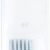 Tornillo para madera M6 - 5x50 mm (6 uds.)