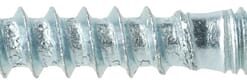 Tornillo para madera M6 - 5x50 mm (6 uds.)