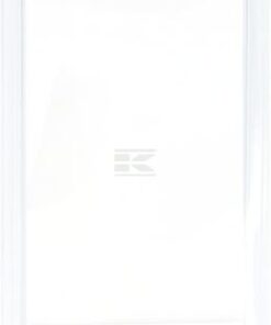 Tornillo para madera M8 - 7x100 mm (6 uds.) 14 Tornillo para madera M8 - 7x100 mm (6 uds.)