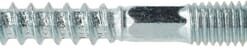 Tornillo para madera M8 - 7x100 mm (6 uds.) 19 Tornillo para madera M8 - 7x100 mm (6 uds.)