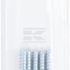 Tornillo para madera M8 - 7x150 mm (6 uds.) 7 Tornillo para madera M8 - 7x150 mm (6 uds.)