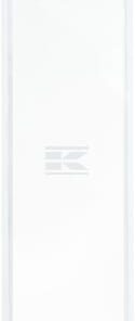 Tornillo para madera M8 - 7x150 mm (6 uds.) 4 Tornillo para madera M8 - 7x150 mm (6 uds.)