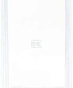 Tornillo para madera M8 - 7x80 mm (6 uds.)