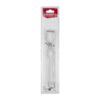 Manilla tercer punto  Ø6x220 mm (1 ud.)