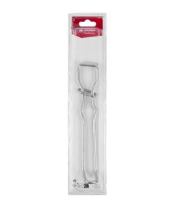 Manilla tercer punto  Ø6x220 mm (1 ud.)