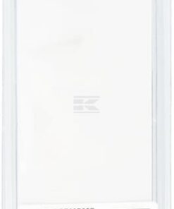 Bridas montaje cable 3,6 mm (25 uds.)