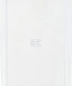 Boquilla pulverización roja 80° (6 uds.) 8 Boquilla pulverización roja 80° (6 uds.)