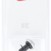 Interruptor basculante ,carcasa Ø12 mm (1 ud.) 14 Interruptor basculante ,carcasa Ø12 mm (1 ud.)