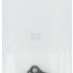 Kit eslabón empalme cadena 12,7 mm x 08B1 (2 uds.)