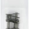 Kit eslabón empalme cadena 19 mm x 12B1 (2 uds.)