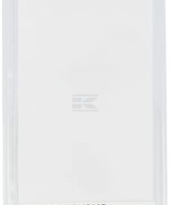 Kit eslabón empalme cadena 19 mm x 12B1 (2 uds.) 4 Kit eslabón empalme cadena 19 mm x 12B1 (2 uds.)