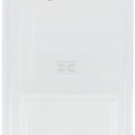 Kit eslabón empalme cadena 9,5 mm x 06B1 (2 uds.)