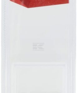 Kit eslabón empalme cadena 9,5 mm x 06B1 (2 uds.)