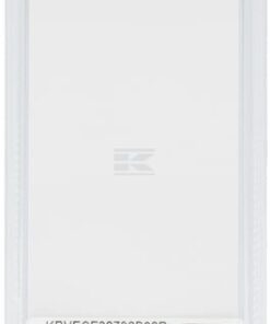 Kit eslabón empalme cadena 9,5 mm x 06B1 (2 uds.)