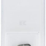 Kit eslabón empalme cadena 12,7 mm x ASA40 (2 uds.)
