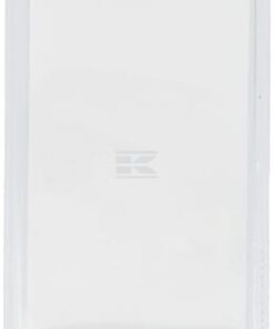 Kit eslabón empalme cadena 12,7 mm x ASA40 (2 uds.)