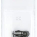 Kit eslabón empalme cadena 15,6 mm x 10B1 (2 uds.)