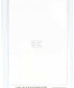 Kit eslabón empalme cadena 15,6 mm x 10B1 (2 uds.)