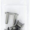 Kit eslabón empalme cadena 19 mm x ASA60H (2 uds.) 6 Kit eslabón empalme cadena 19 mm x ASA60H (2 uds.)