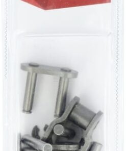 Kit eslabón empalme cadena 19 mm x ASA60H (2 uds.)